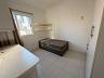 Apartamento no Edif�cio Villa Milano no Centro em Balne�rio Cambori� 17
