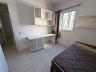 Apartamento no Edif�cio Villa Milano no Centro em Balne�rio Cambori� 18