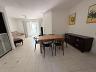 Apartamento no Edif�cio Villa Milano no Centro em Balne�rio Cambori� 2