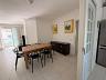 Apartamento no Edif�cio Villa Milano no Centro em Balne�rio Cambori� 3