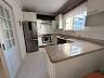 Apartamento no Edif�cio Villa Milano no Centro em Balne�rio Cambori� 8