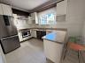 Apartamento no Edif�cio Villa Milano no Centro em Balne�rio Cambori� 9
