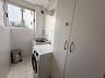 Apartamento no Edif�cio Villa Milano no Centro em Balne�rio Cambori� 10