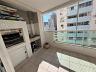 Apartamento no Edif�cio Villa Milano no Centro em Balne�rio Cambori� 5