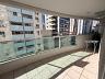 Apartamento no Edif�cio Villa Milano no Centro em Balne�rio Cambori� 7
