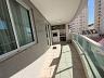 Apartamento no Edif�cio Villa Milano no Centro em Balne�rio Cambori� 6