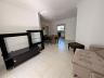 Apartamento no Edif�cio Villa Milano no Centro em Balne�rio Cambori� 4