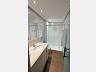 Apartamento no Edif�cio Austral no Centro em Balne�rio Cambori� 17