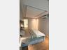 Apartamento no Edif�cio Austral no Centro em Balne�rio Cambori� 18