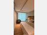Apartamento no Edif�cio Austral no Centro em Balne�rio Cambori� 14