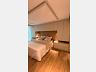 Apartamento no Edif�cio Austral no Centro em Balne�rio Cambori� 13