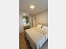 Apartamento no Edif�cio Austral no Centro em Balne�rio Cambori� 19