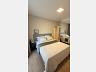 Apartamento no Edif�cio Austral no Centro em Balne�rio Cambori� 21