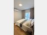 Apartamento no Edif�cio Austral no Centro em Balne�rio Cambori� 22