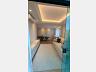 Apartamento no Edif�cio Austral no Centro em Balne�rio Cambori� 3