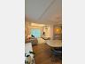 Apartamento no Edif�cio Austral no Centro em Balne�rio Cambori� 2