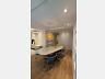 Apartamento no Edif�cio Austral no Centro em Balne�rio Cambori� 8