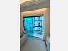 Apartamento no Edif�cio Austral no Centro em Balne�rio Cambori� 4
