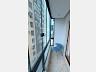 Apartamento no Edif�cio Austral no Centro em Balne�rio Cambori� 11