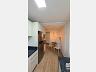 Apartamento no Edif�cio Austral no Centro em Balne�rio Cambori� 6