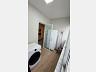 Apartamento no Edif�cio Austral no Centro em Balne�rio Cambori� 10