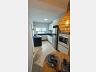 Apartamento no Edif�cio Austral no Centro em Balne�rio Cambori� 7