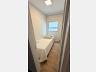 Apartamento no Edif�cio Austral no Centro em Balne�rio Cambori� 16