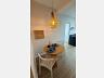 Apartamento no Edif�cio Austral no Centro em Balne�rio Cambori� 9