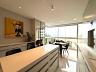 Apartamento no Edif�cio Italian no Pioneiros em Balne�rio Cambori� 3