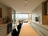 Apartamento no Edif�cio Italian no Pioneiros em Balne�rio Cambori� 4