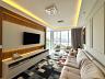 Apartamento no Edif�cio Italian no Pioneiros em Balne�rio Cambori� 1