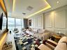 Apartamento no Edif�cio Italian no Pioneiros em Balne�rio Cambori� 2