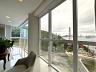 Apartamento no Edif�cio Italian no Pioneiros em Balne�rio Cambori� 7