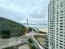 Apartamento no Edif�cio Italian no Pioneiros em Balne�rio Cambori� 8
