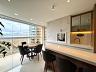 Apartamento no Edif�cio Italian no Pioneiros em Balne�rio Cambori� 6