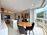 Apartamento no Edif�cio Italian no Pioneiros em Balne�rio Cambori� 9