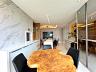 Apartamento no Edif�cio Italian no Pioneiros em Balne�rio Cambori� 5