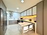 Apartamento no Edif�cio Italian no Pioneiros em Balne�rio Cambori� 10