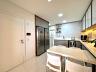 Apartamento no Edif�cio Italian no Pioneiros em Balne�rio Cambori� 11