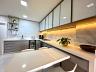 Apartamento no Edif�cio Italian no Pioneiros em Balne�rio Cambori� 12