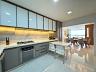 Apartamento no Edif�cio Italian no Pioneiros em Balne�rio Cambori� 13