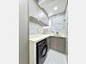 Apartamento no Edif�cio Italian no Pioneiros em Balne�rio Cambori� 14