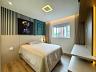 Apartamento no Edif�cio Italian no Pioneiros em Balne�rio Cambori� 18