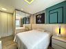 Apartamento no Edif�cio Italian no Pioneiros em Balne�rio Cambori� 19