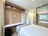 Apartamento no Edif�cio Italian no Pioneiros em Balne�rio Cambori� 15