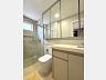 Apartamento no Edif�cio Italian no Pioneiros em Balne�rio Cambori� 20