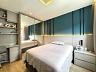 Apartamento no Edif�cio Italian no Pioneiros em Balne�rio Cambori� 22