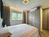Apartamento no Edif�cio Italian no Pioneiros em Balne�rio Cambori� 16