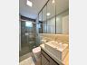 Apartamento no Edif�cio Italian no Pioneiros em Balne�rio Cambori� 23