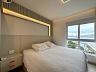 Apartamento no Edif�cio Italian no Pioneiros em Balne�rio Cambori� 24
